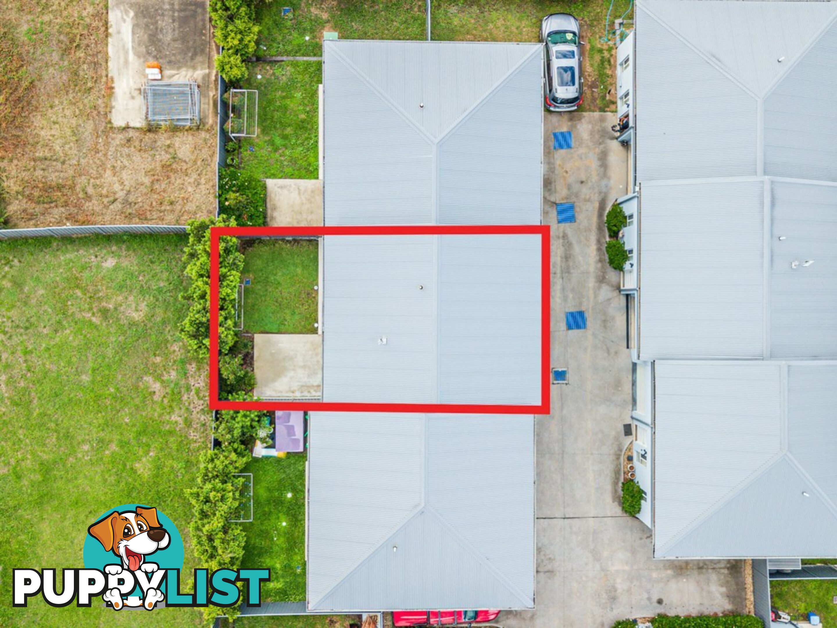 5/117 Jamison Road PENRITH NSW 2750
