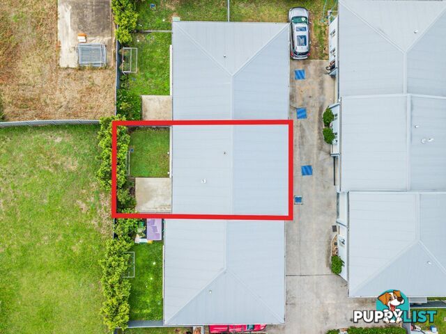 5/117 Jamison Road PENRITH NSW 2750