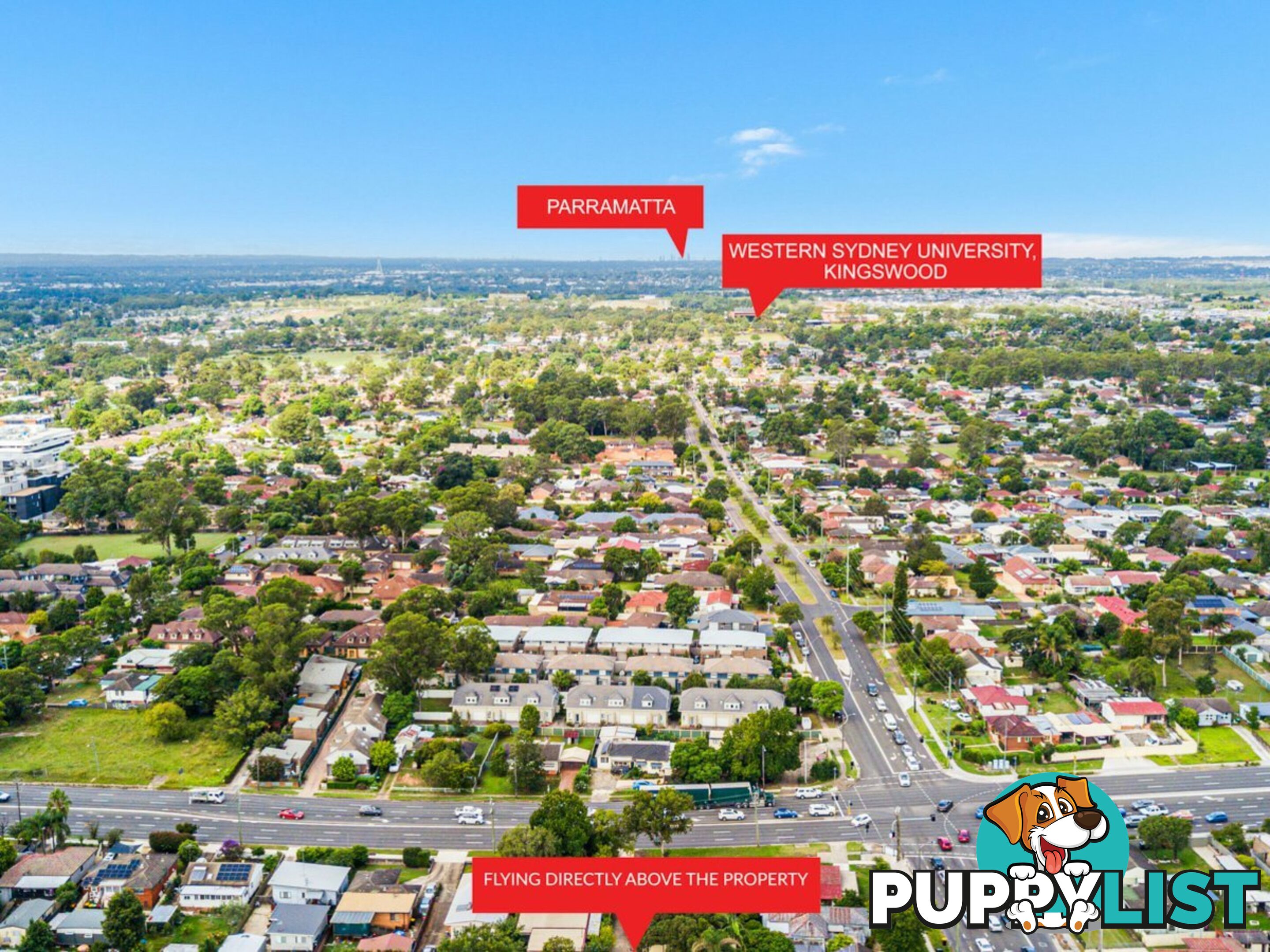 5/117 Jamison Road PENRITH NSW 2750