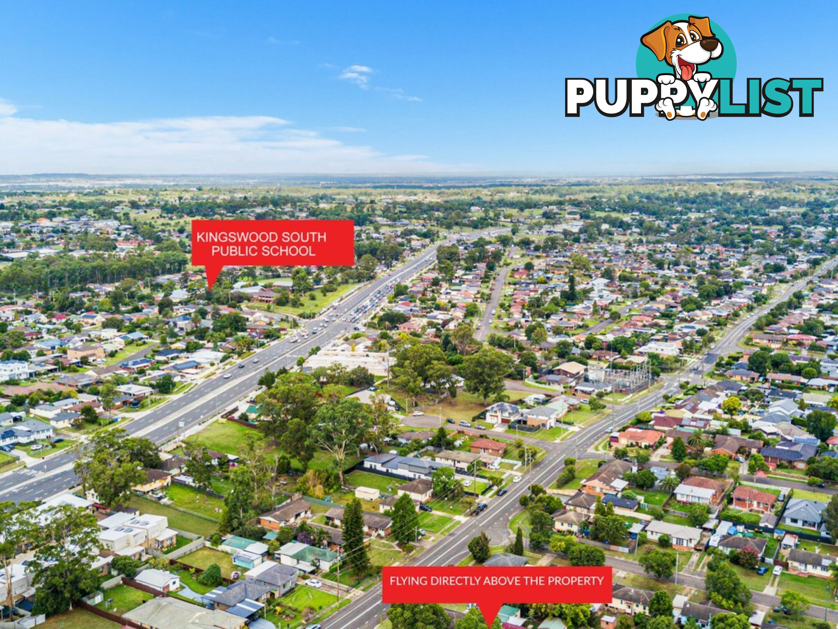 5/117 Jamison Road PENRITH NSW 2750