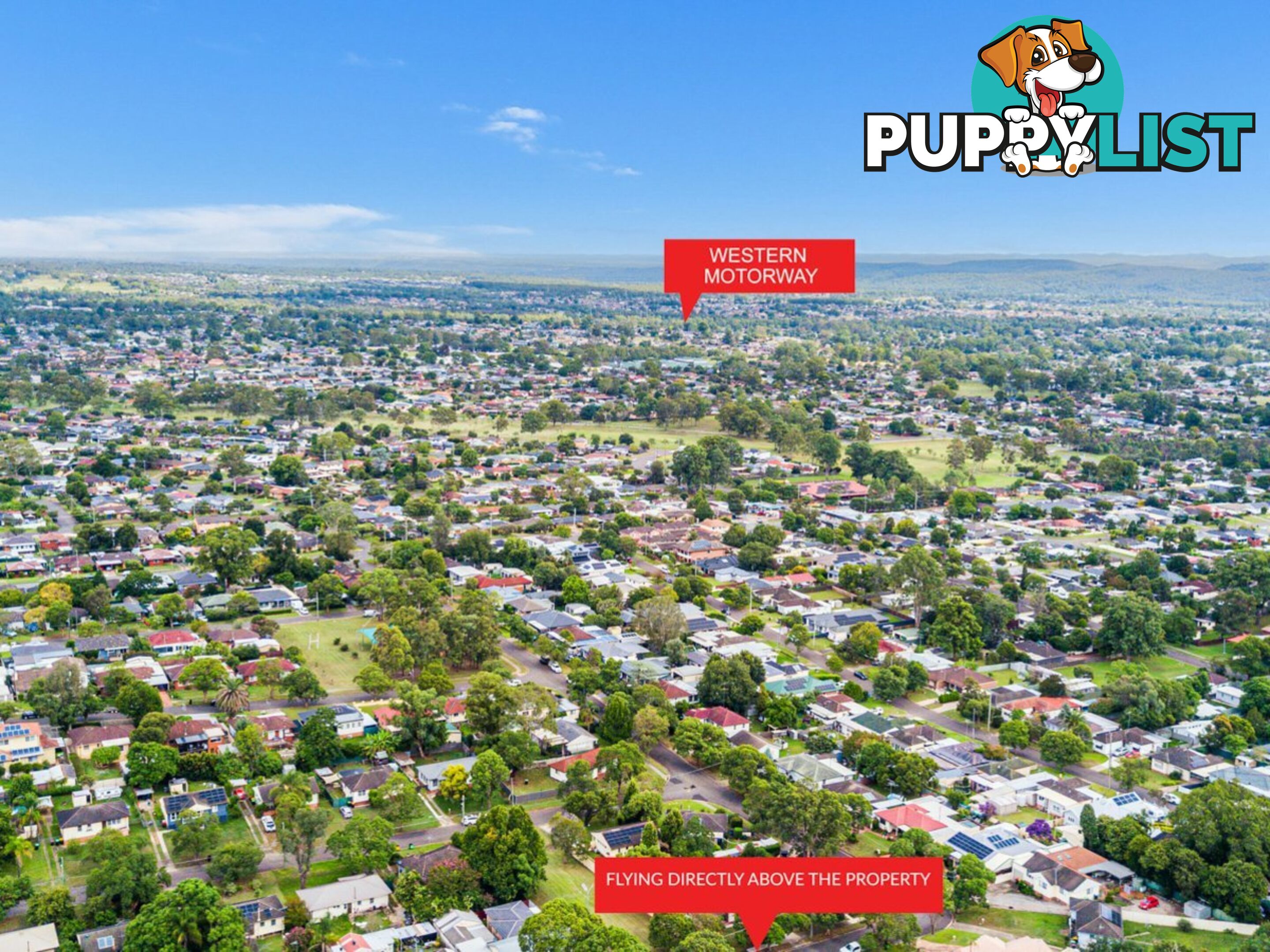 5/117 Jamison Road PENRITH NSW 2750