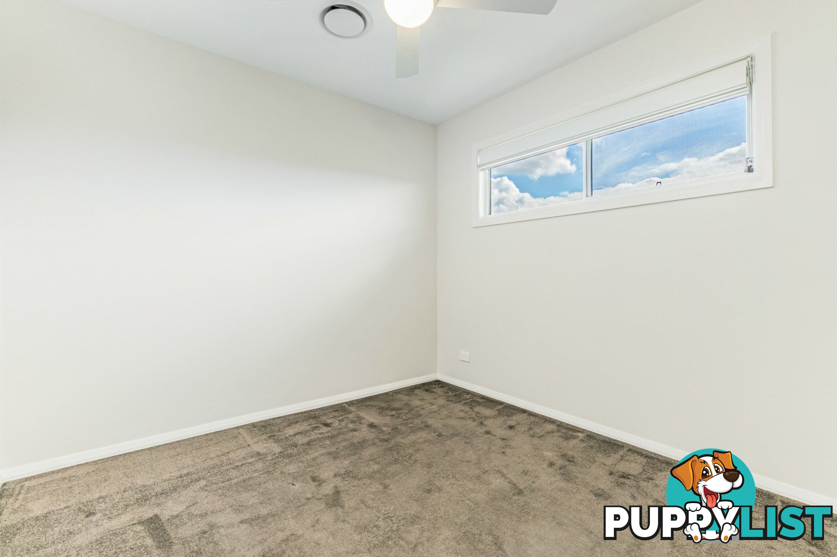 5/117 Jamison Road PENRITH NSW 2750