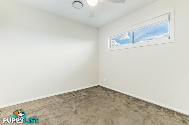 5/117 Jamison Road PENRITH NSW 2750