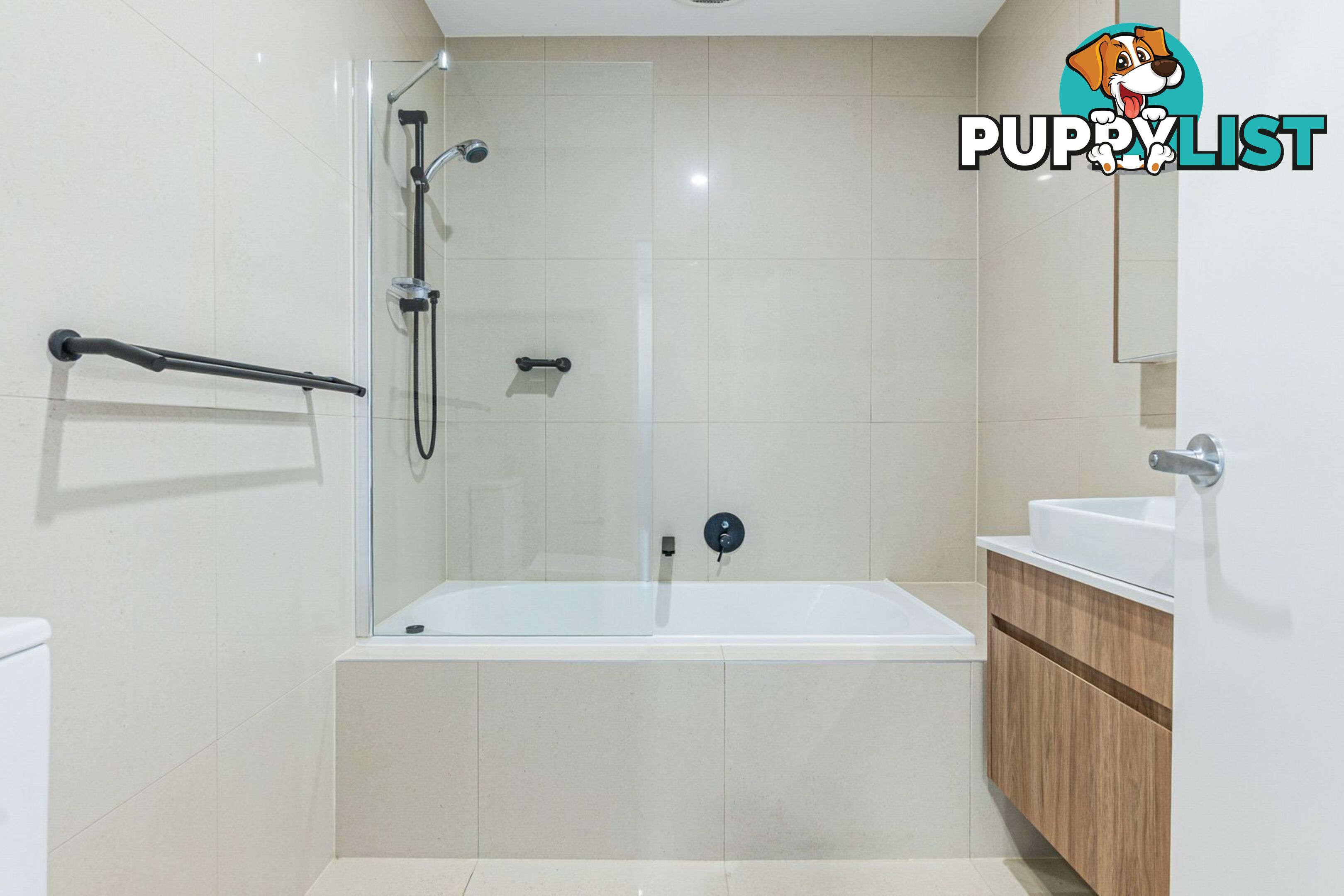 5/117 Jamison Road PENRITH NSW 2750
