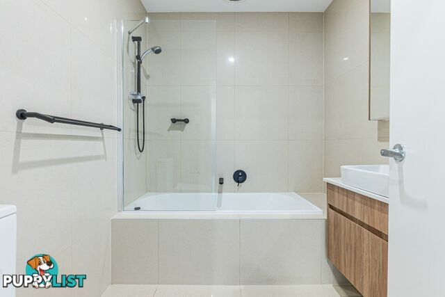 5/117 Jamison Road PENRITH NSW 2750