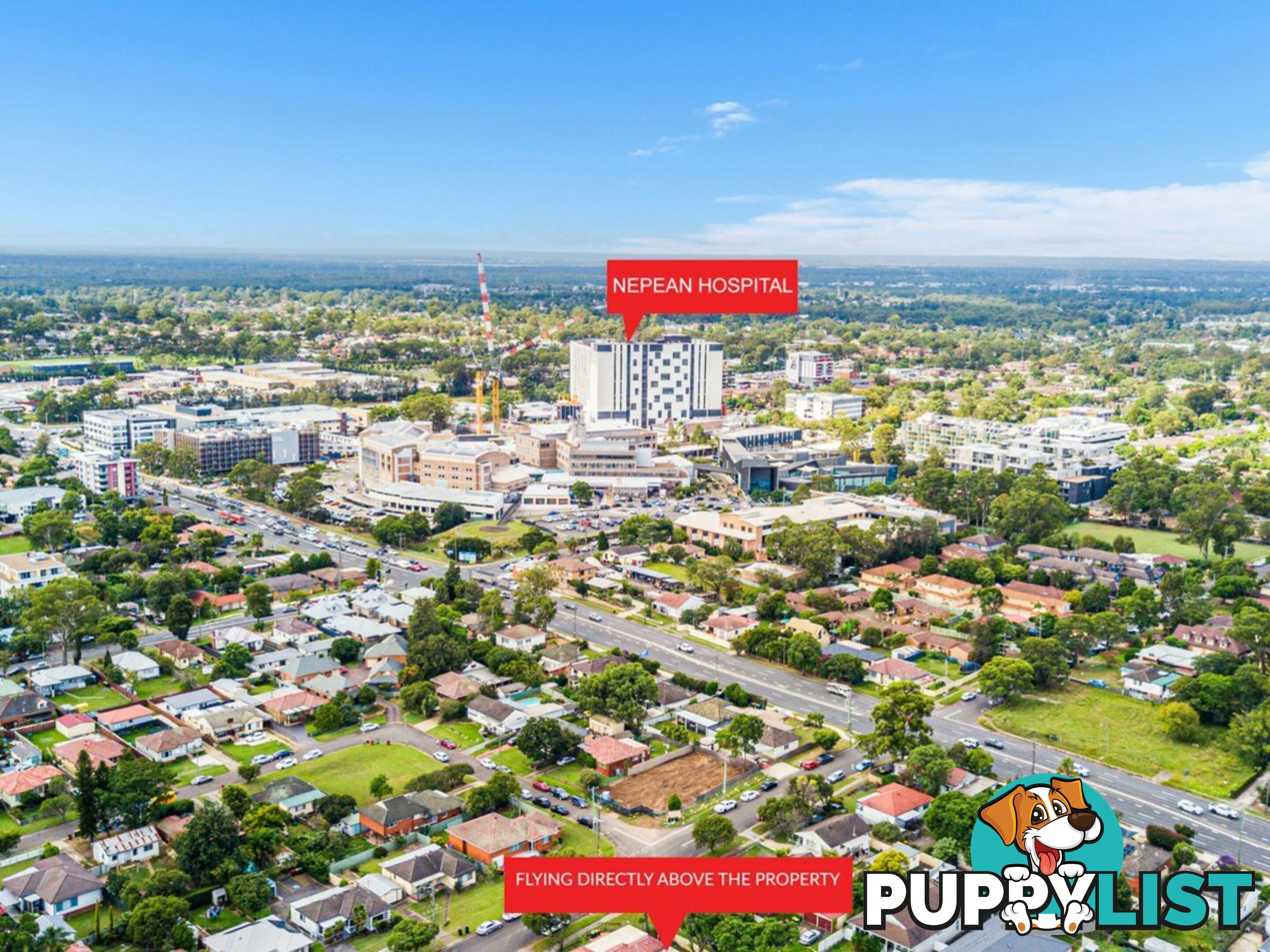 5/117 Jamison Road PENRITH NSW 2750