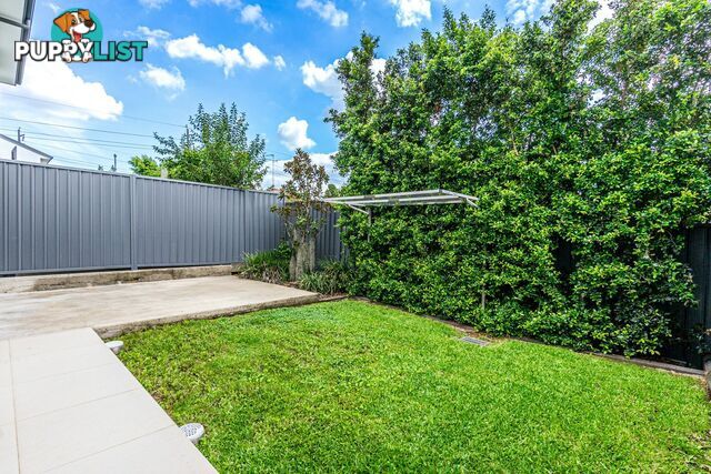 5/117 Jamison Road PENRITH NSW 2750