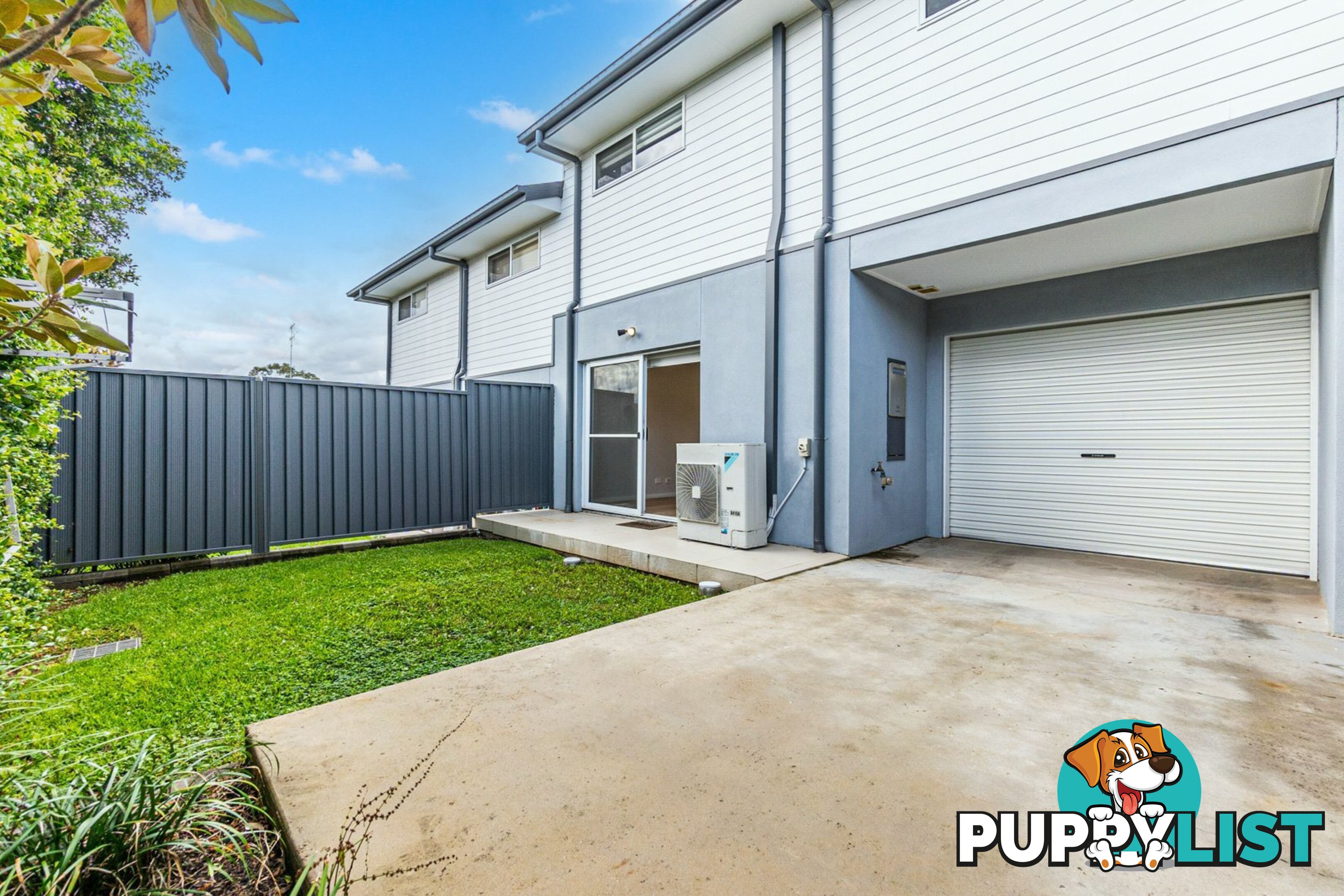 5/117 Jamison Road PENRITH NSW 2750