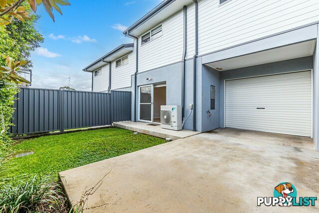 5/117 Jamison Road PENRITH NSW 2750