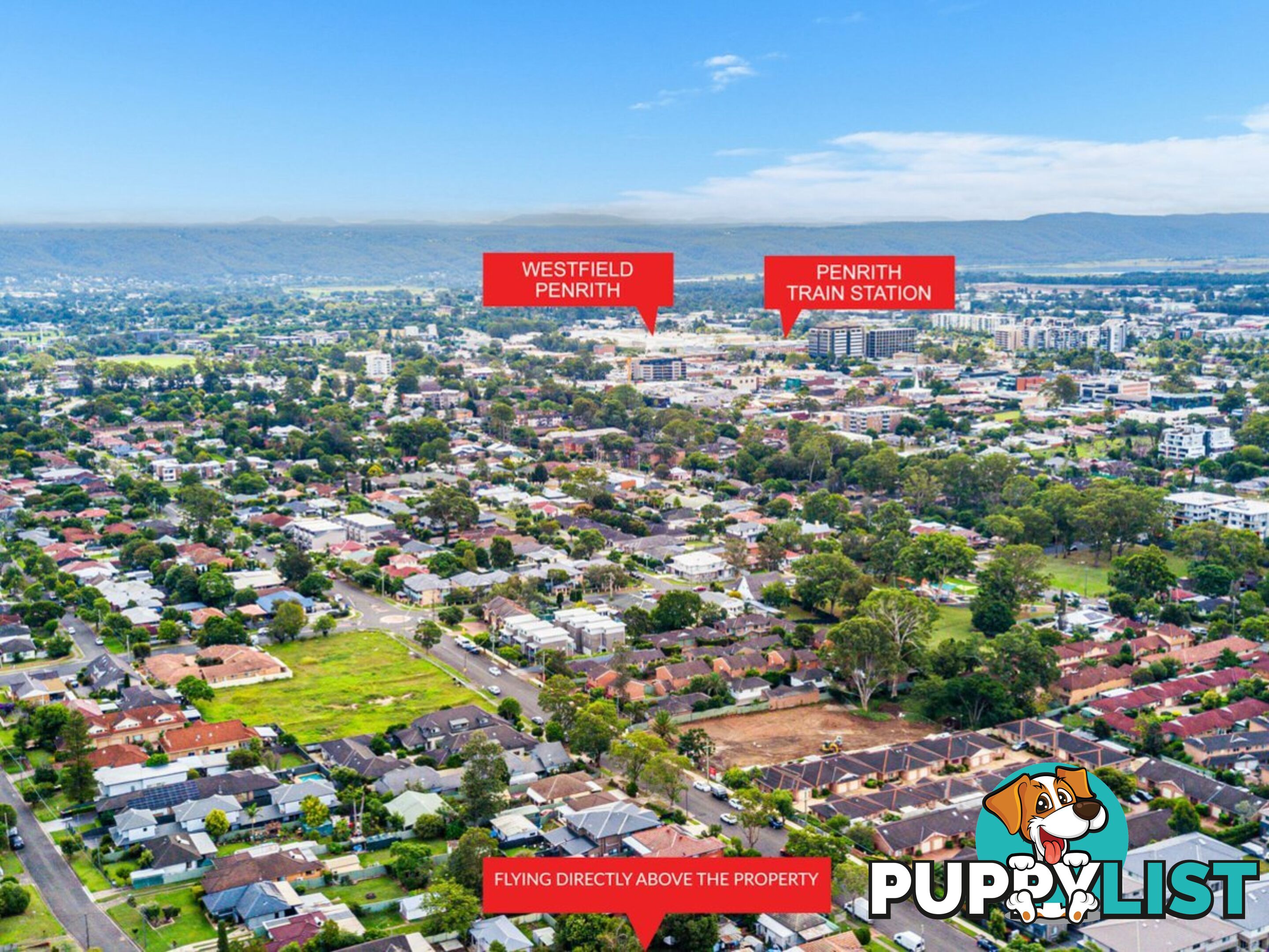 5/117 Jamison Road PENRITH NSW 2750