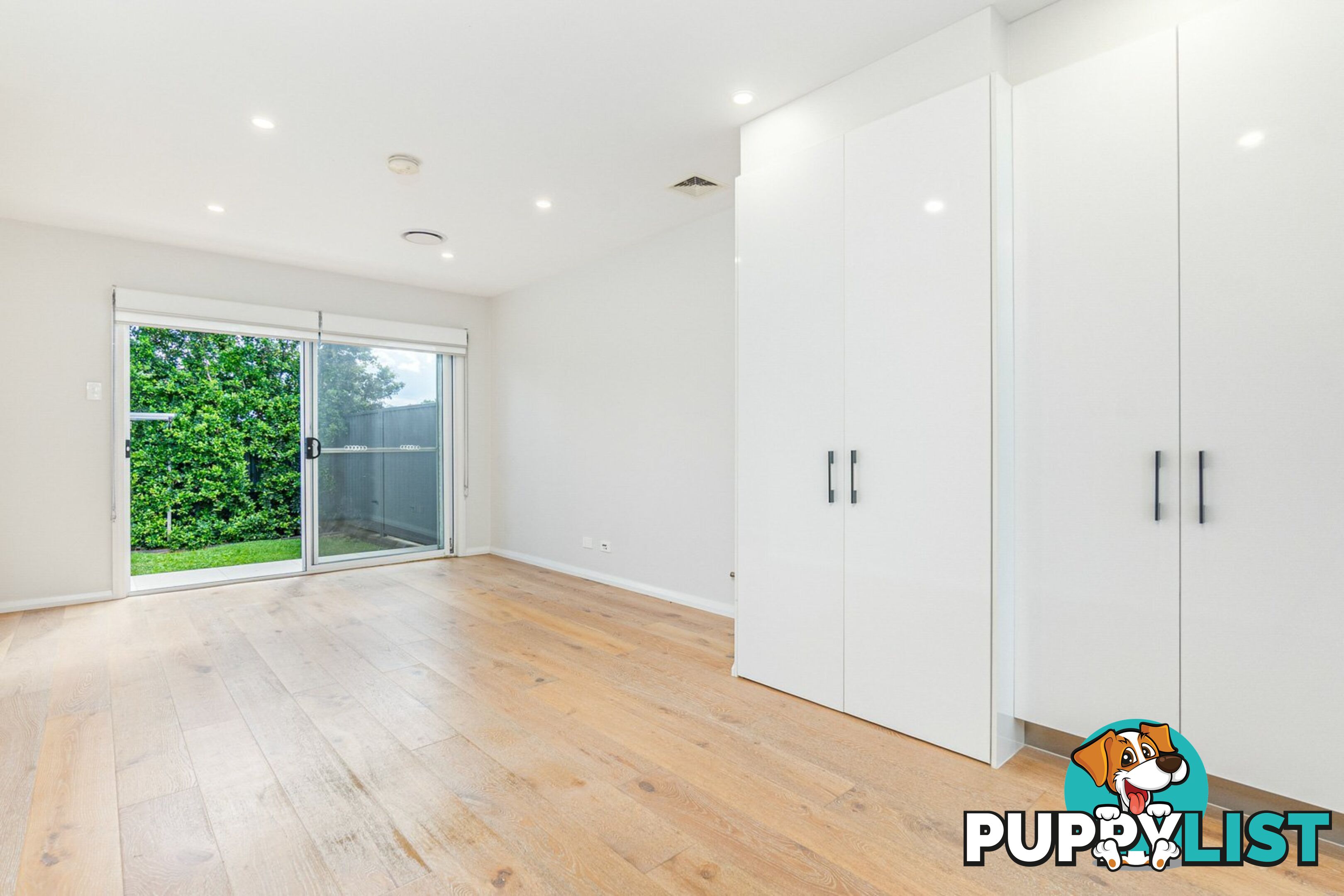 5/117 Jamison Road PENRITH NSW 2750