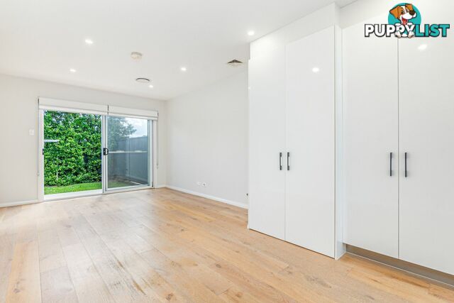 5/117 Jamison Road PENRITH NSW 2750