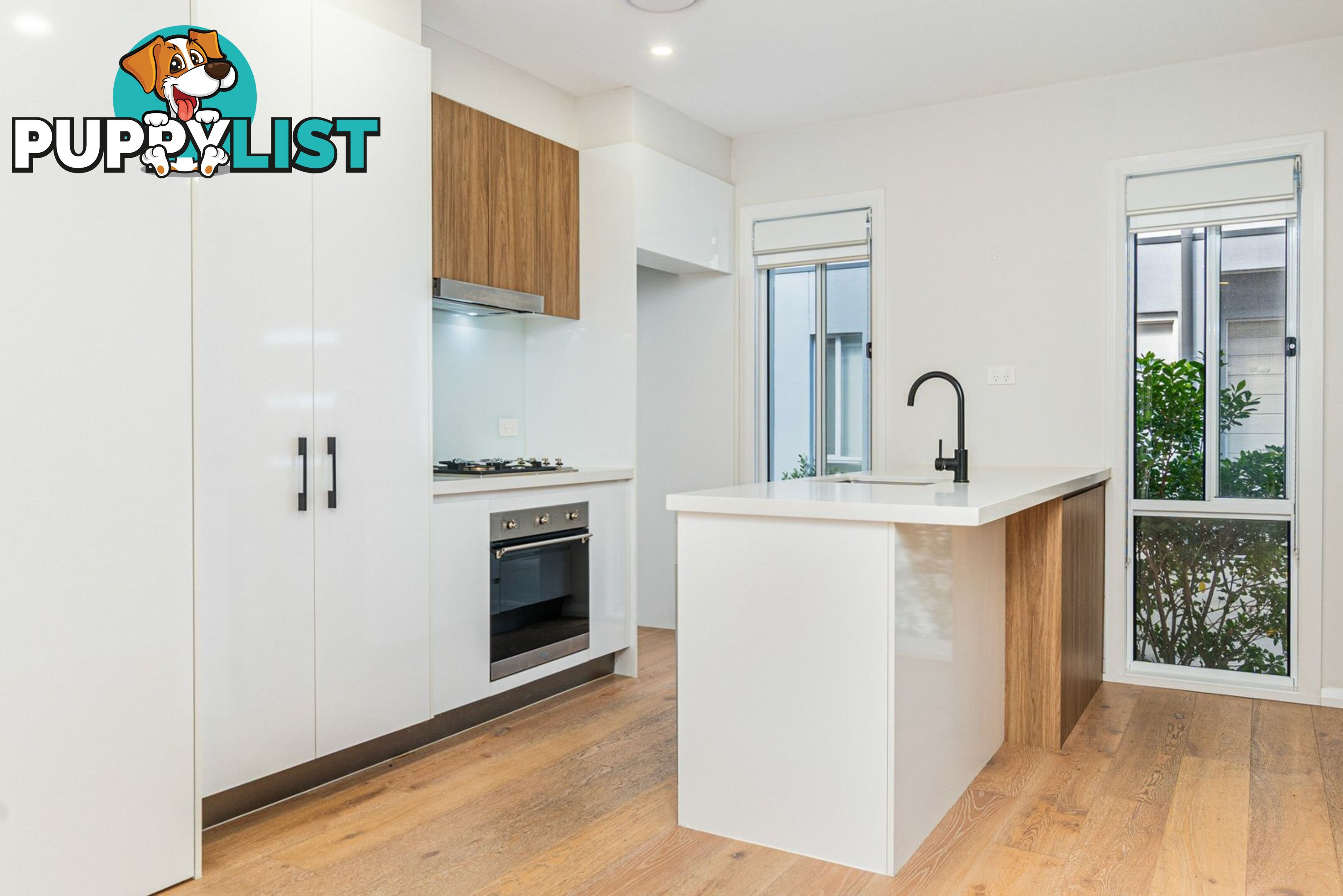 5/117 Jamison Road PENRITH NSW 2750