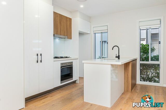 5/117 Jamison Road PENRITH NSW 2750