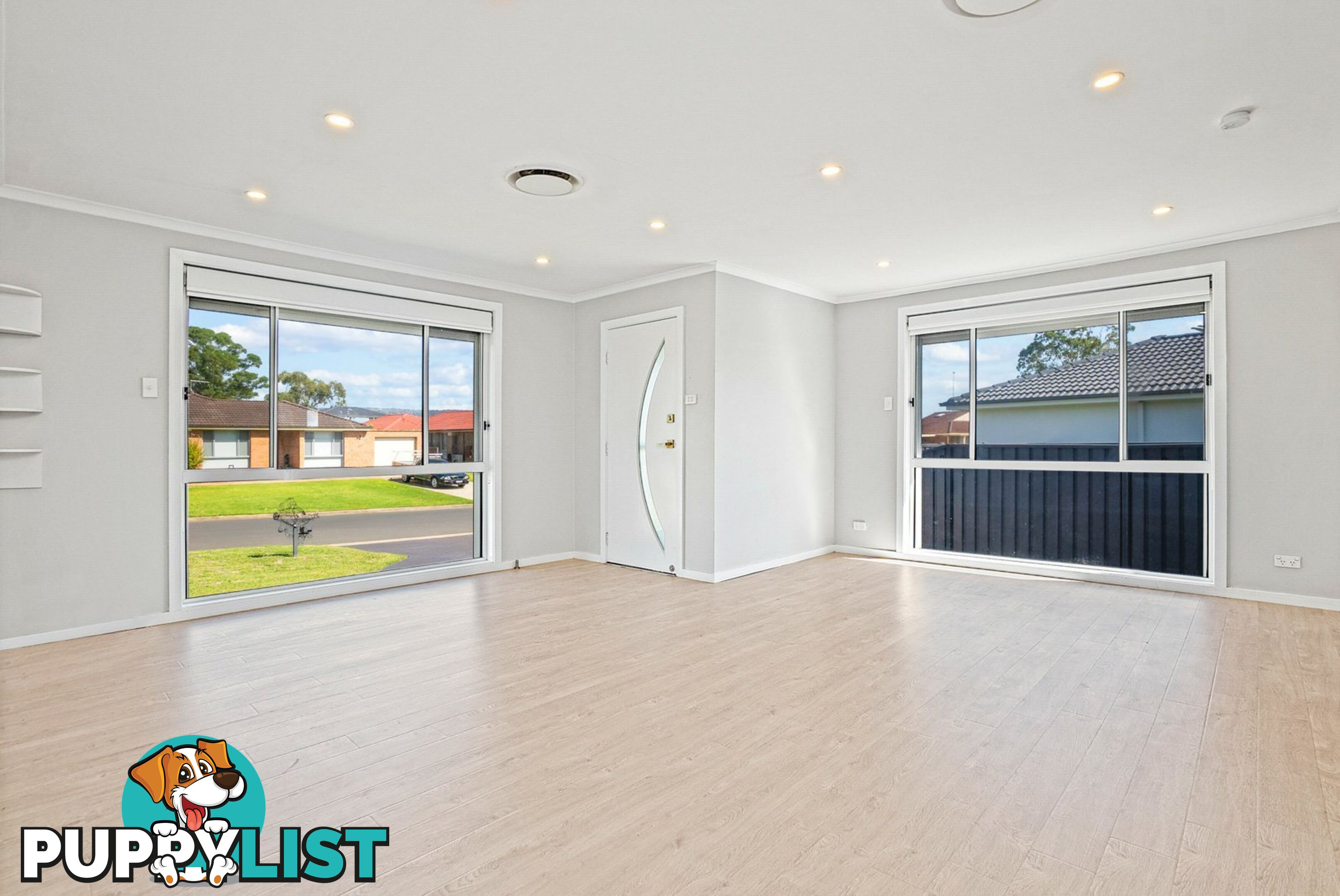 42 Willoring Cres JAMISONTOWN NSW 2750