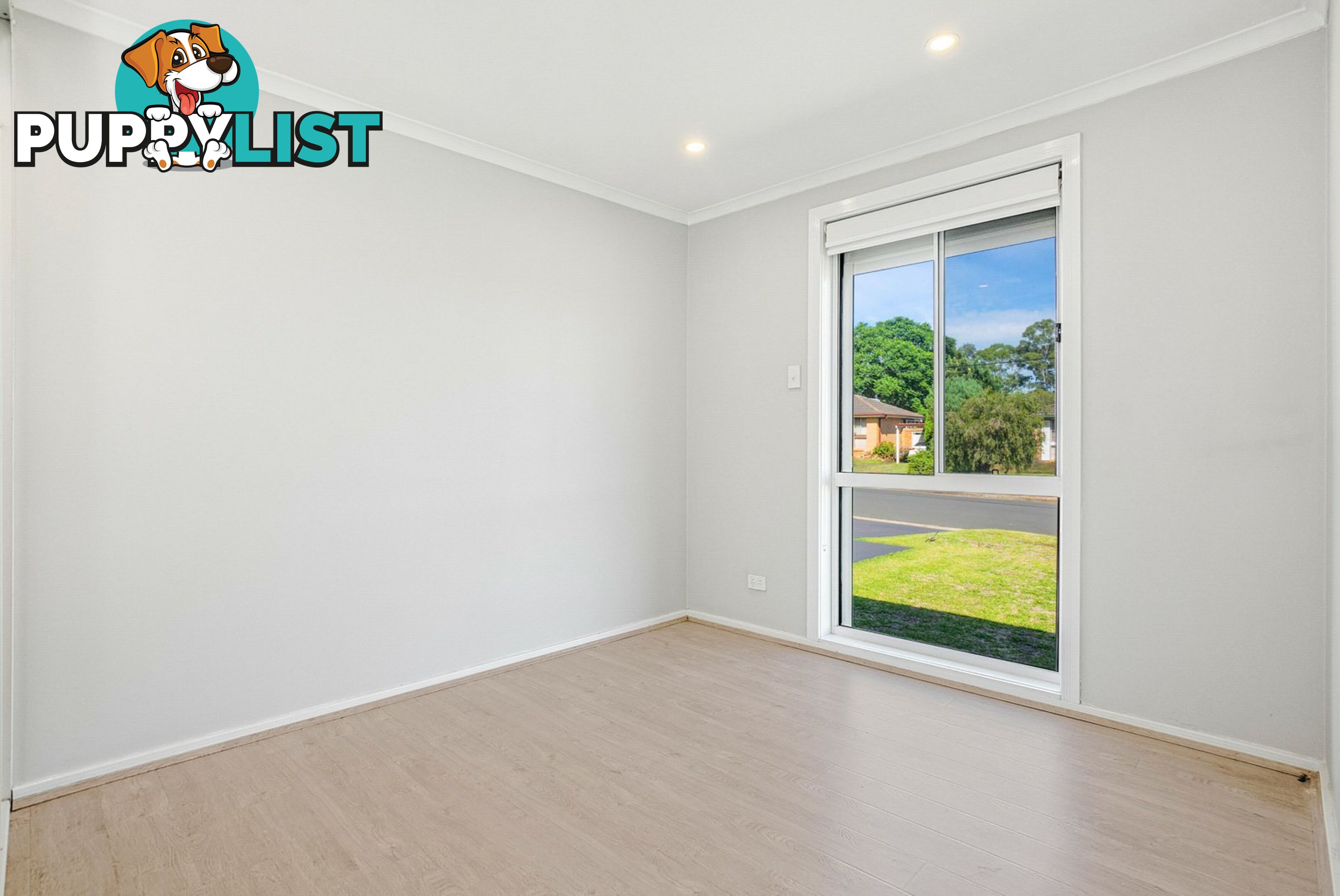 42 Willoring Cres JAMISONTOWN NSW 2750