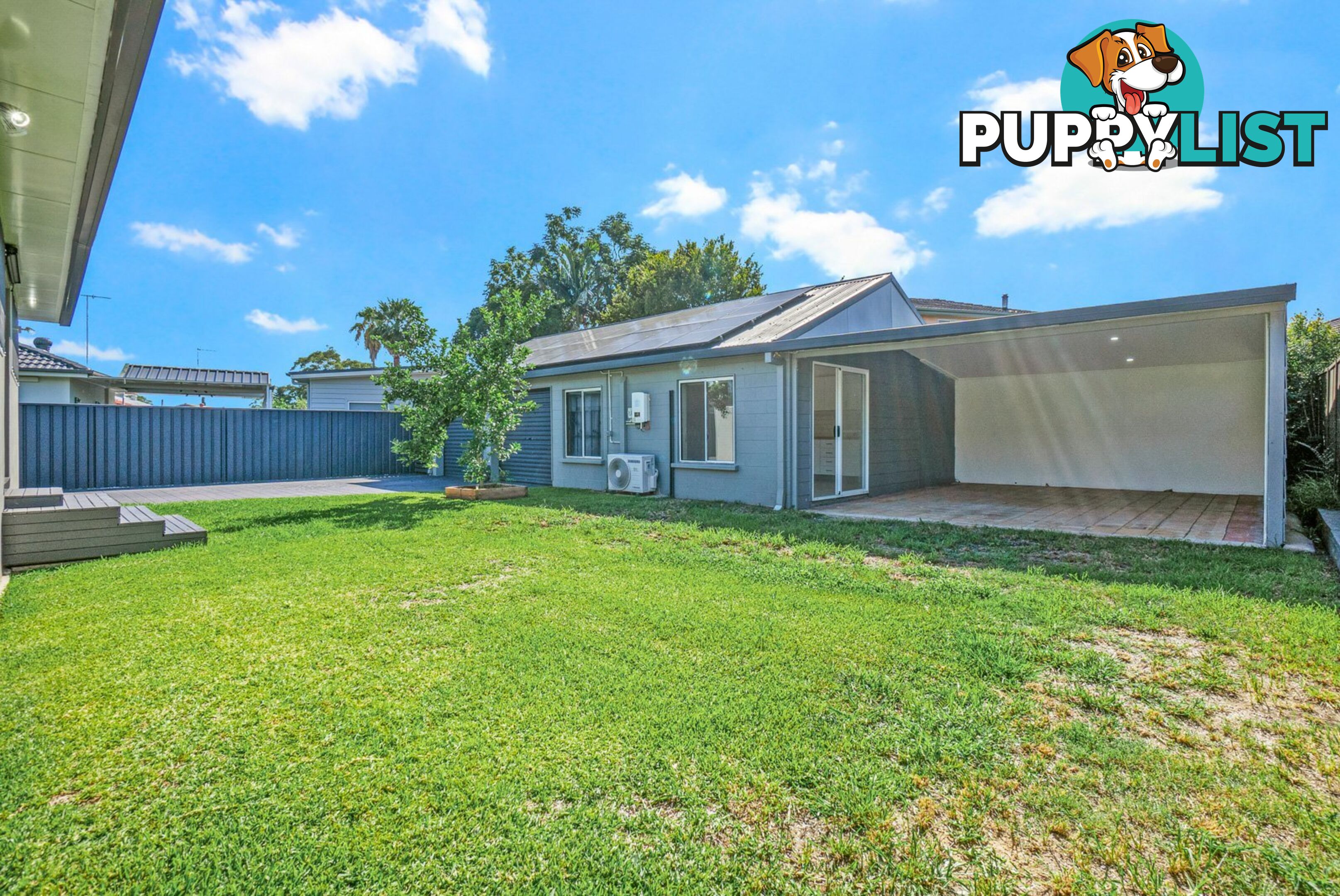 42 Willoring Cres JAMISONTOWN NSW 2750