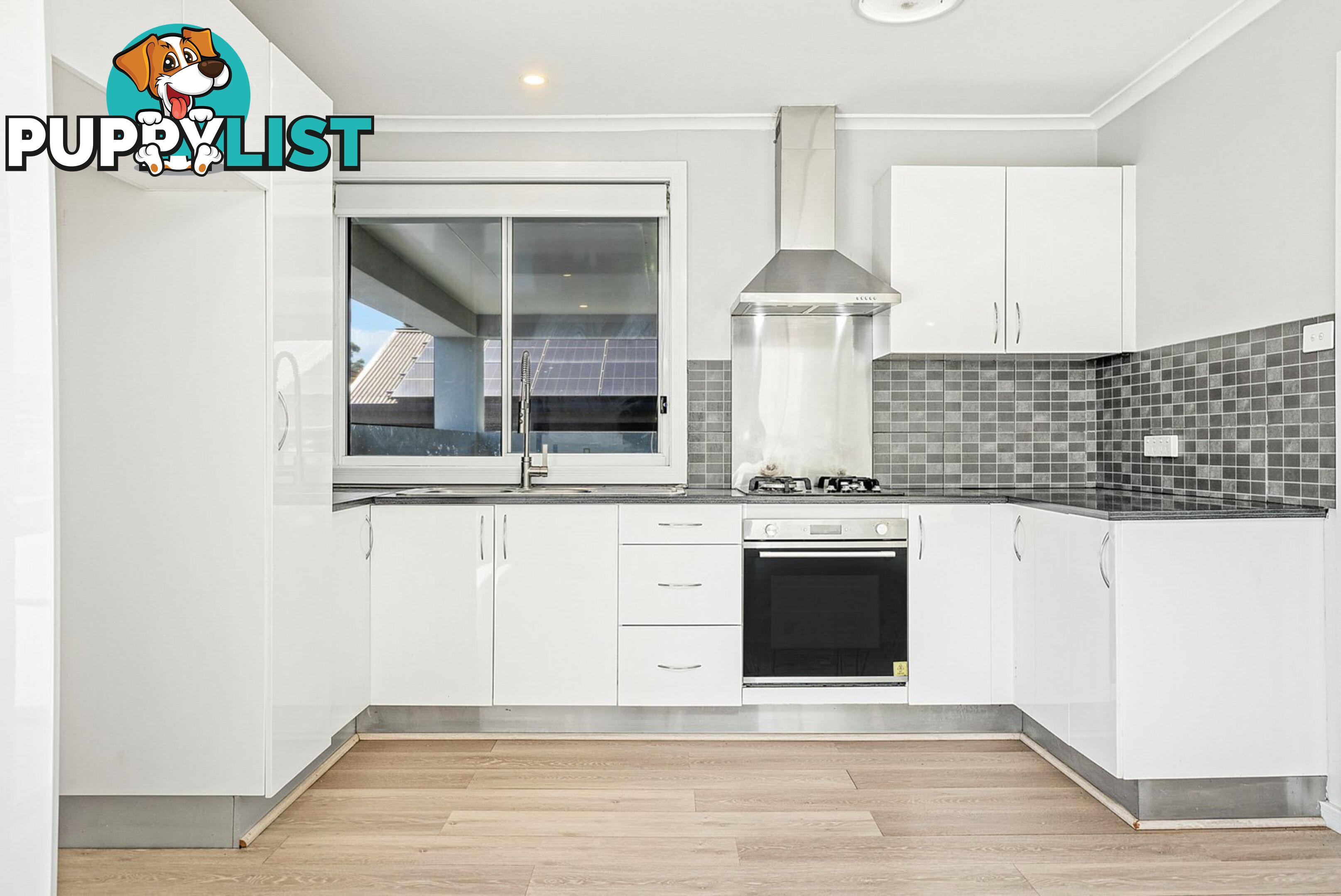 42 Willoring Cres JAMISONTOWN NSW 2750