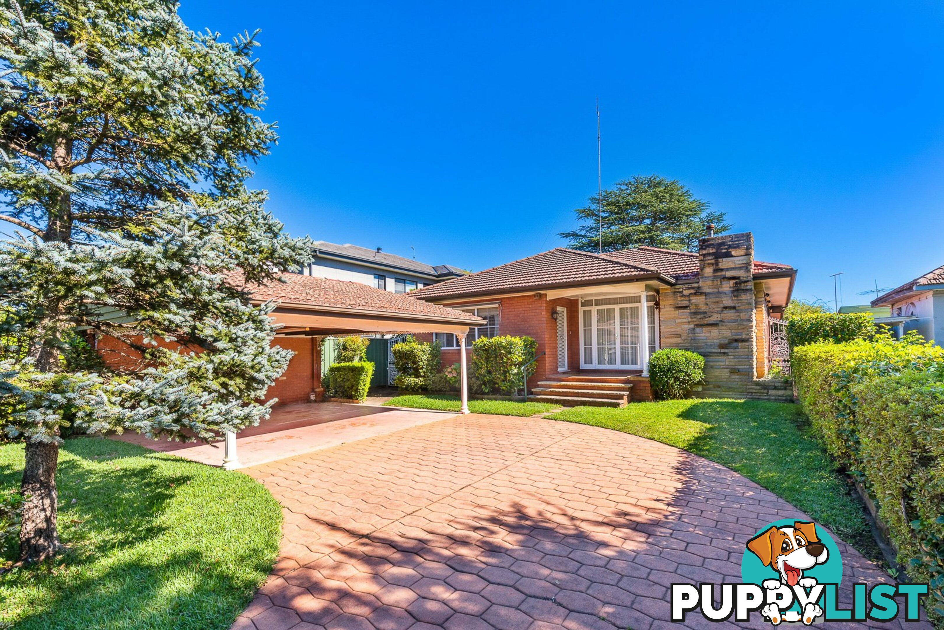 41a Nepean Ave PENRITH NSW 2750