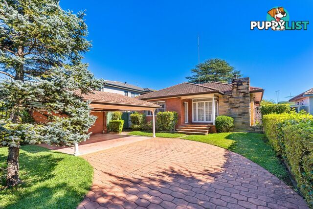 41a Nepean Ave PENRITH NSW 2750