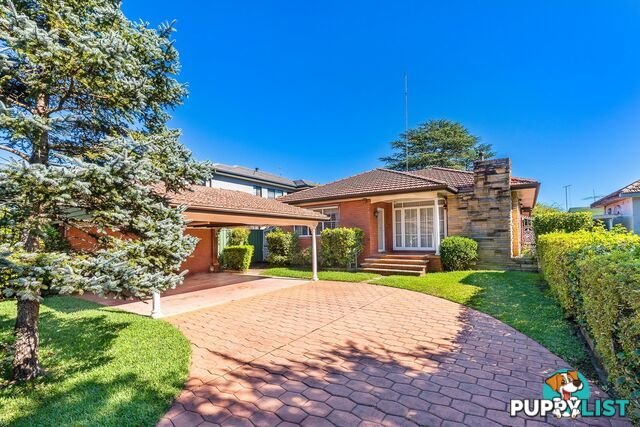 41a Nepean Ave PENRITH NSW 2750