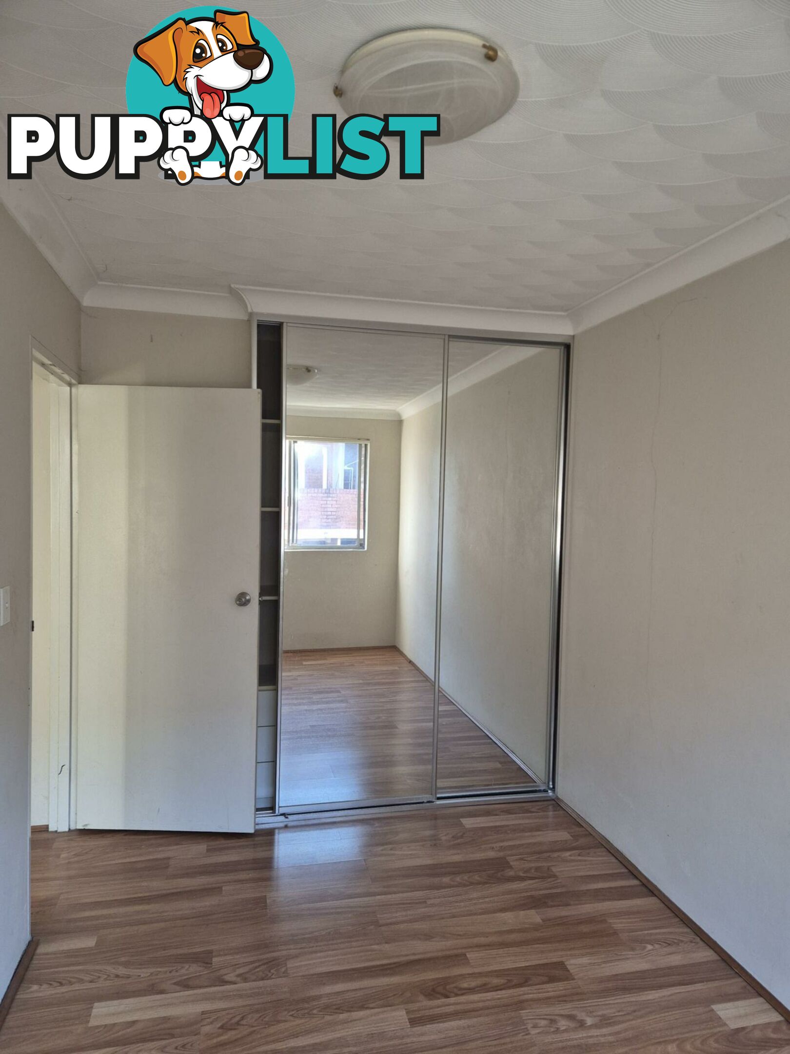 2/61-62 Park Avenue KINGSWOOD NSW 2747