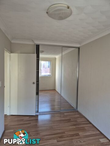 2/61-62 Park Avenue KINGSWOOD NSW 2747