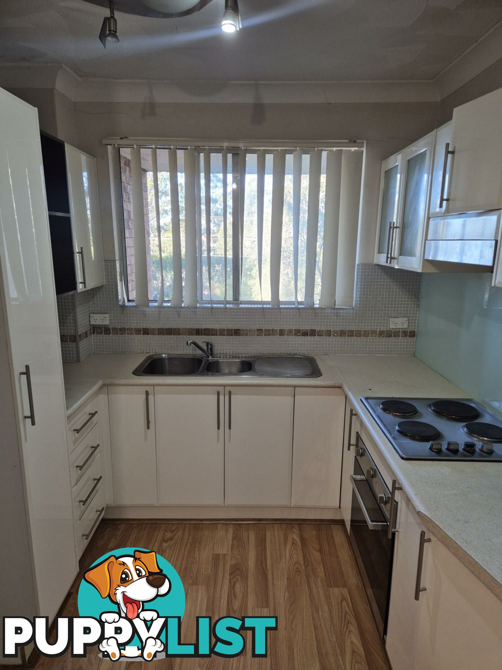2/61-62 Park Avenue KINGSWOOD NSW 2747