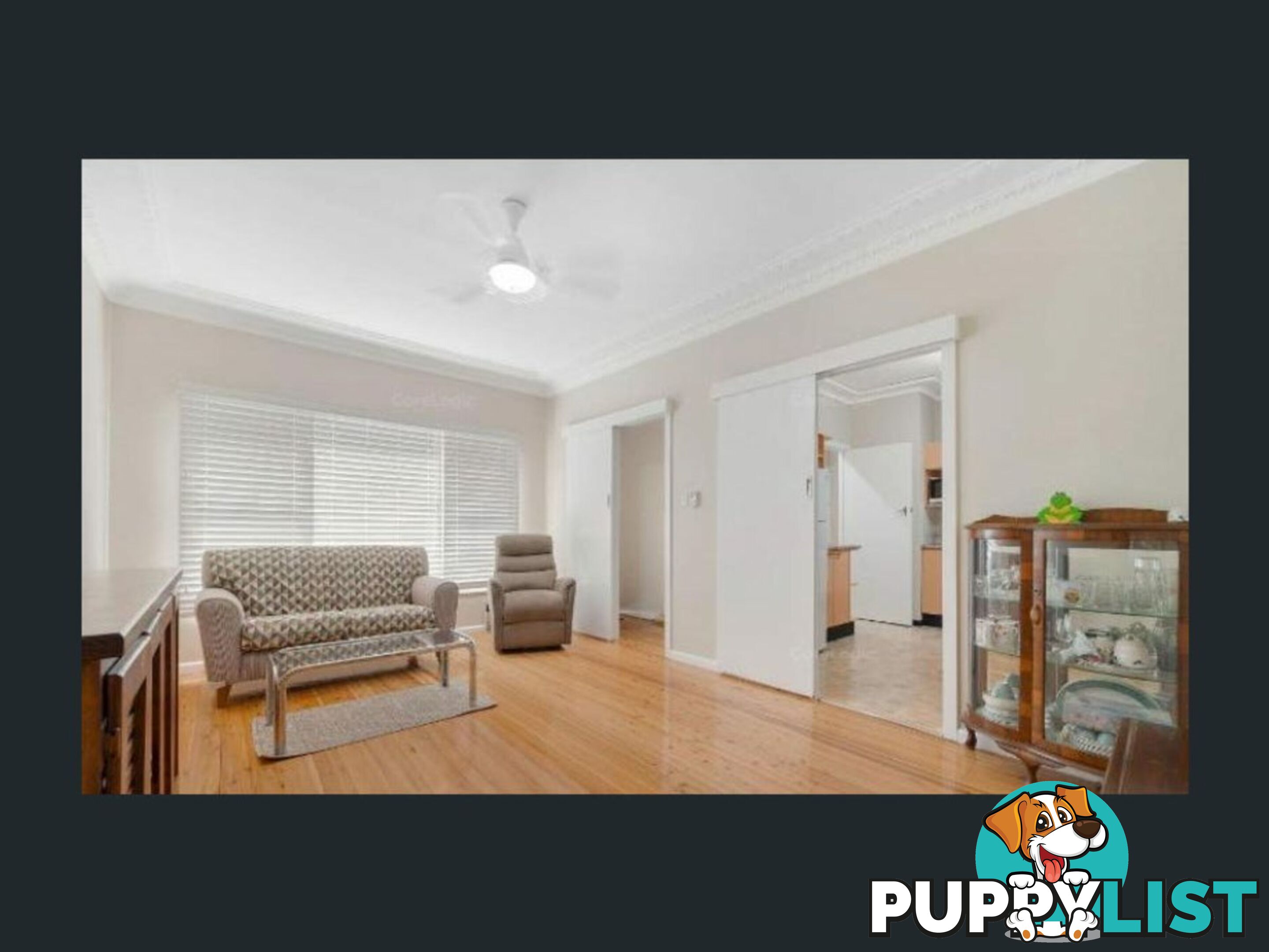 16 Reddan Avenue PENRITH NSW 2750
