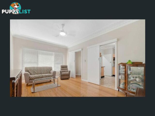 16 Reddan Avenue PENRITH NSW 2750