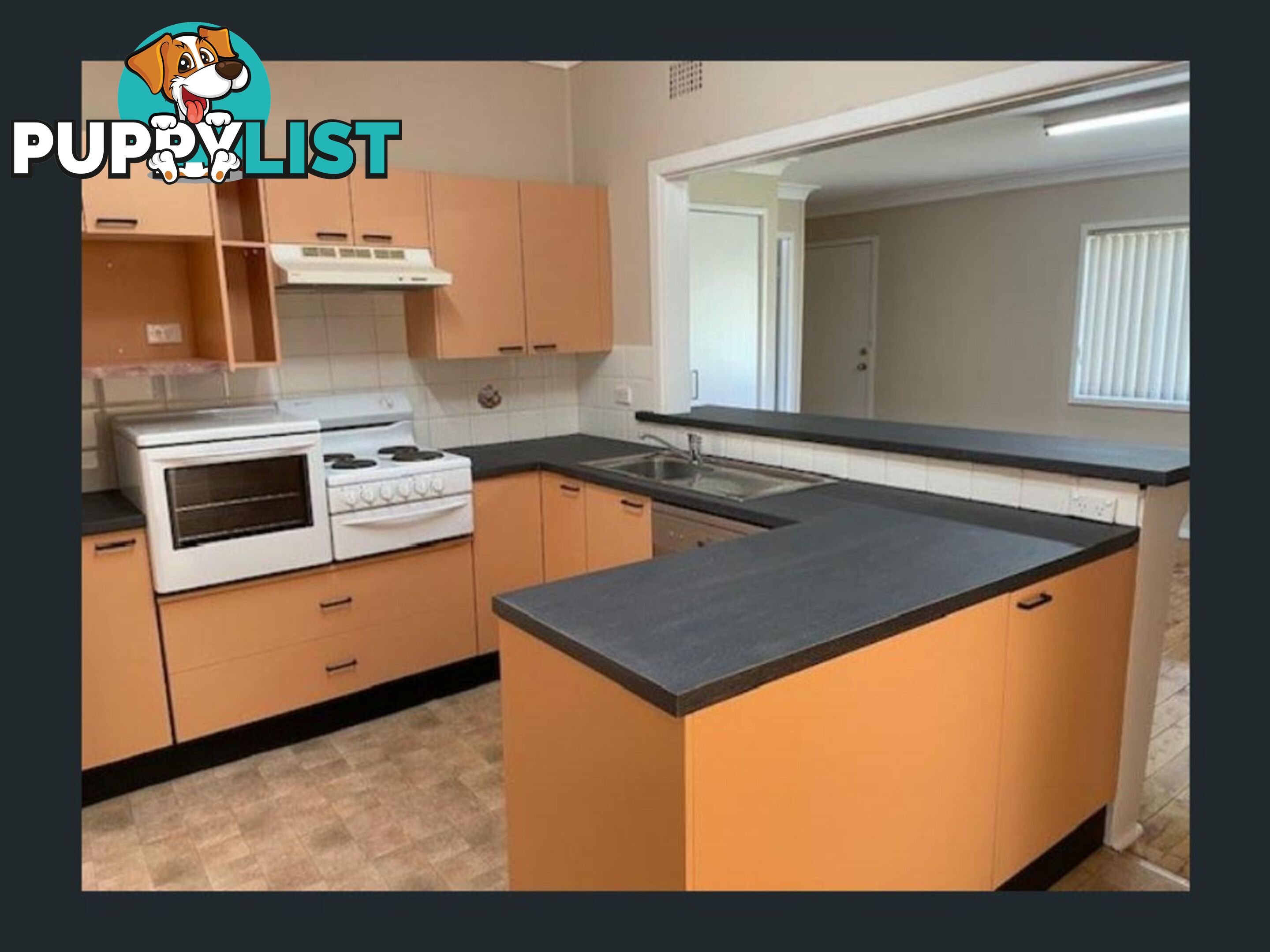 16 Reddan Avenue PENRITH NSW 2750