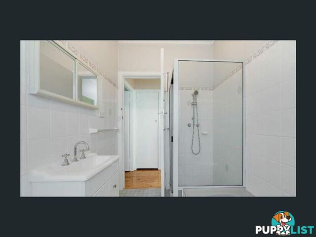 16 Reddan Avenue PENRITH NSW 2750