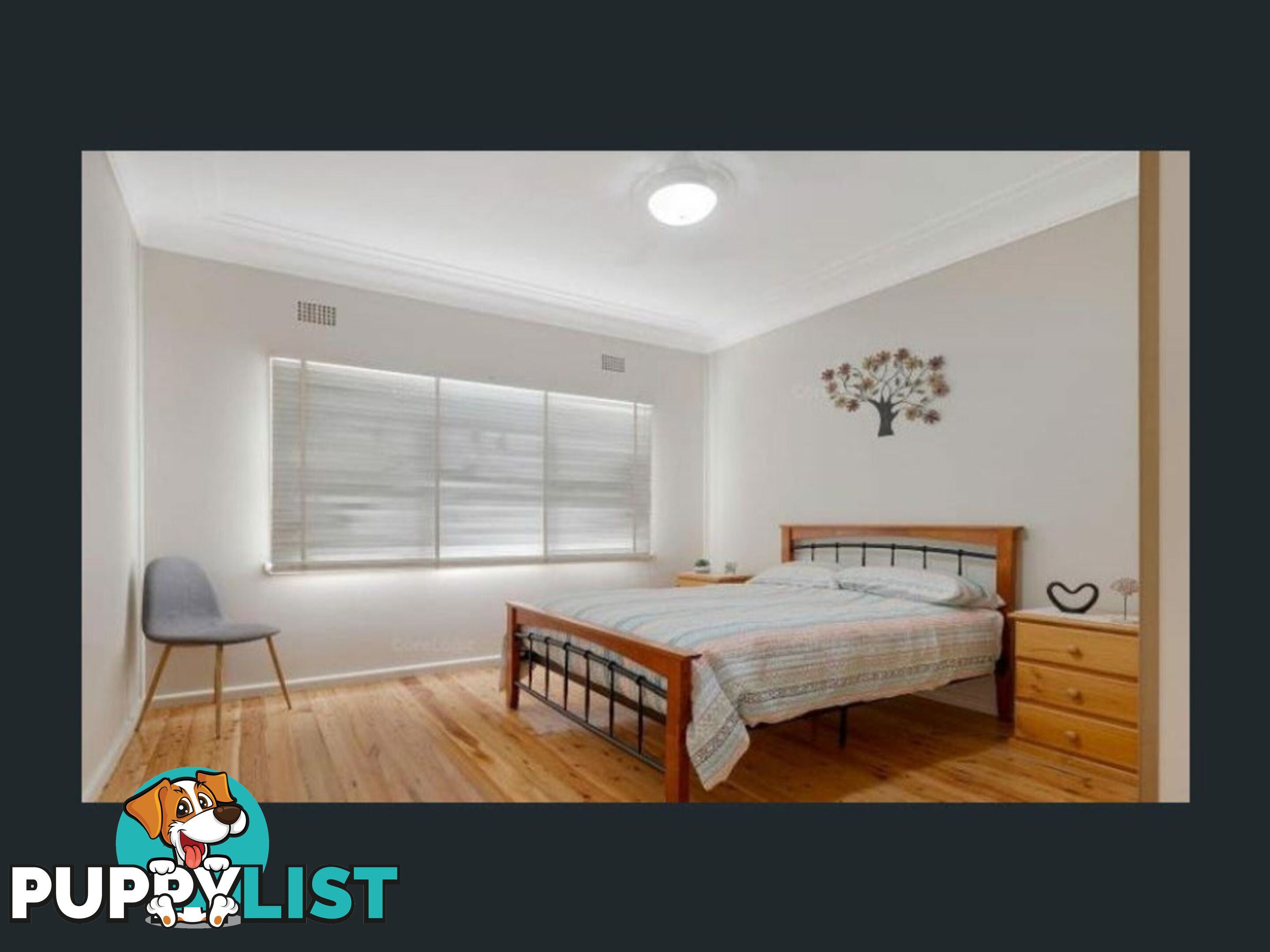 16 Reddan Avenue PENRITH NSW 2750