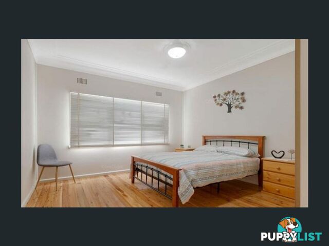 16 Reddan Avenue PENRITH NSW 2750
