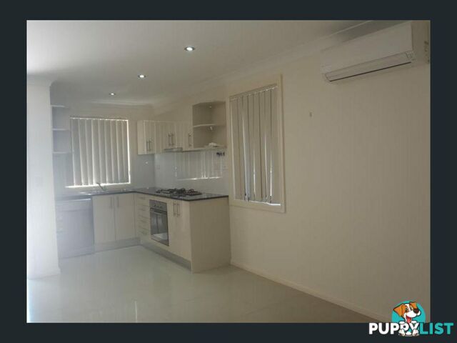 163A Desborough COLYTON NSW 2760