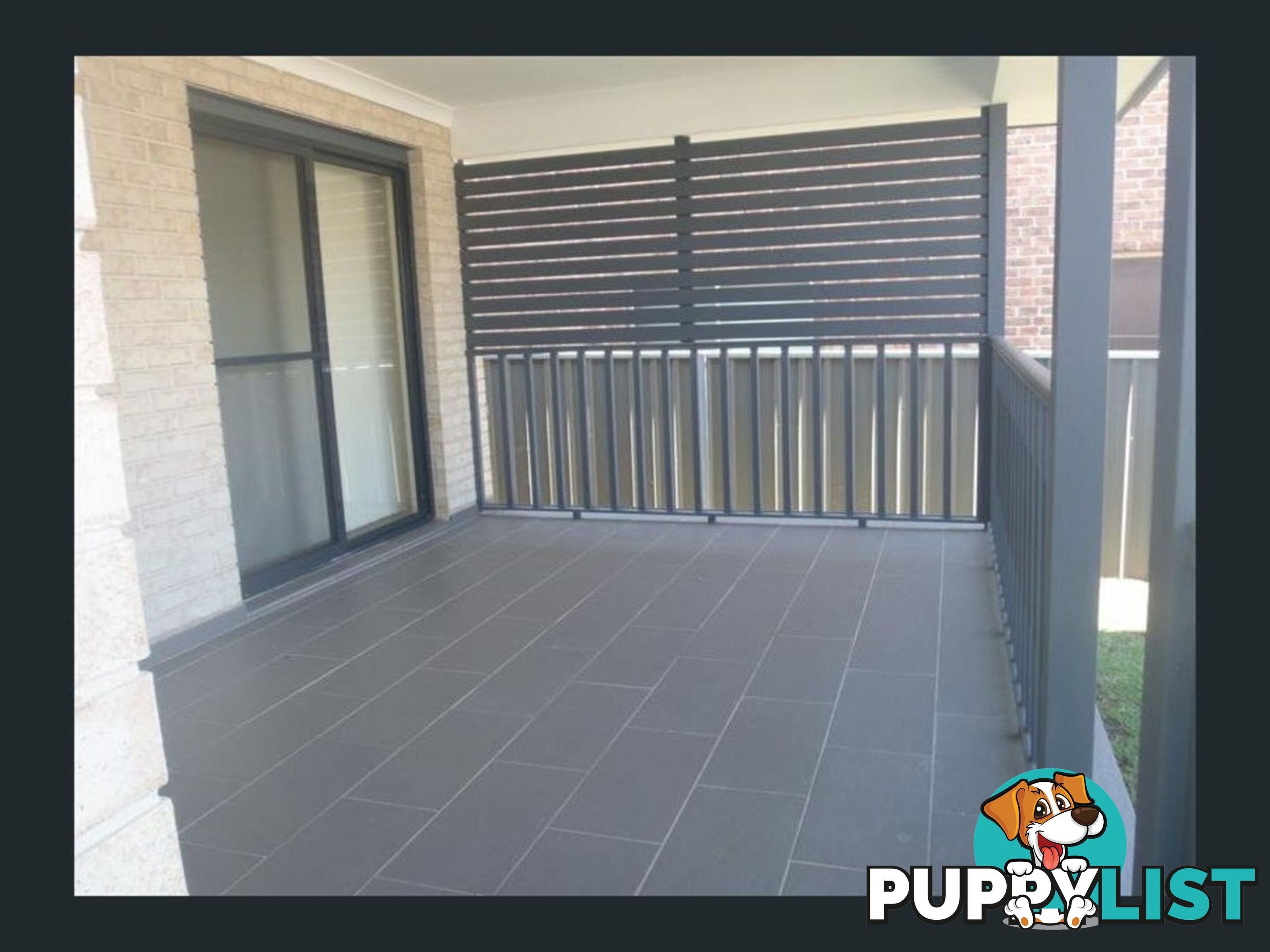 163A Desborough COLYTON NSW 2760