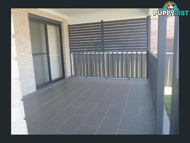 163A Desborough COLYTON NSW 2760