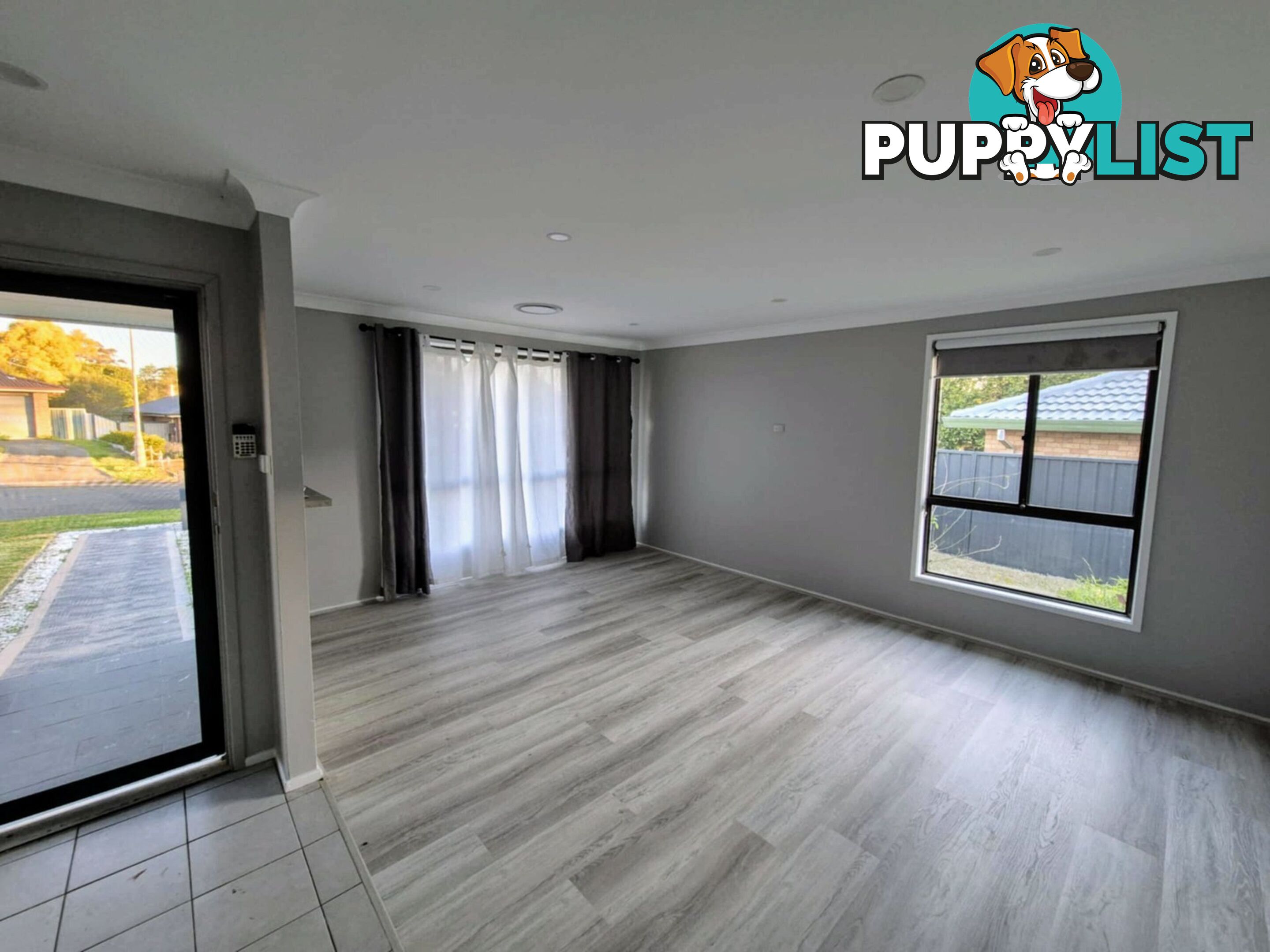 21 Titania Plce CRANEBROOK NSW 2749