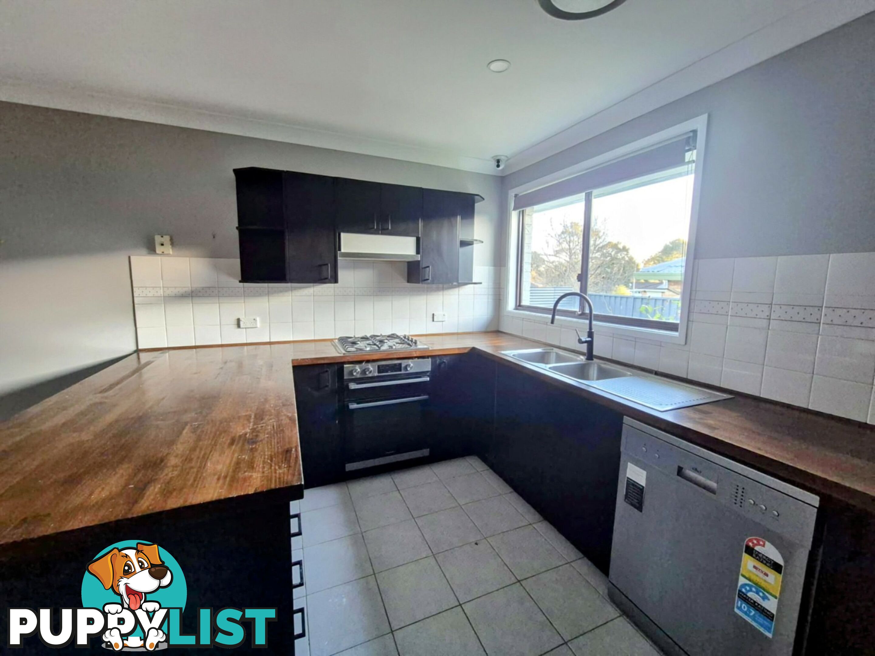 21 Titania Plce CRANEBROOK NSW 2749