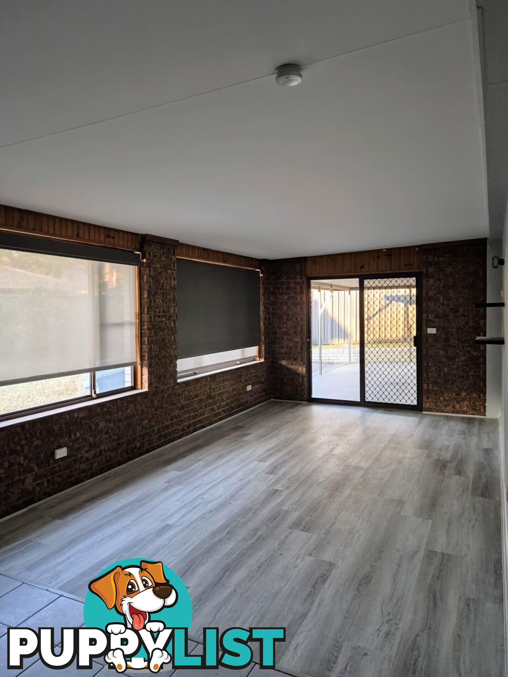 21 Titania Plce CRANEBROOK NSW 2749