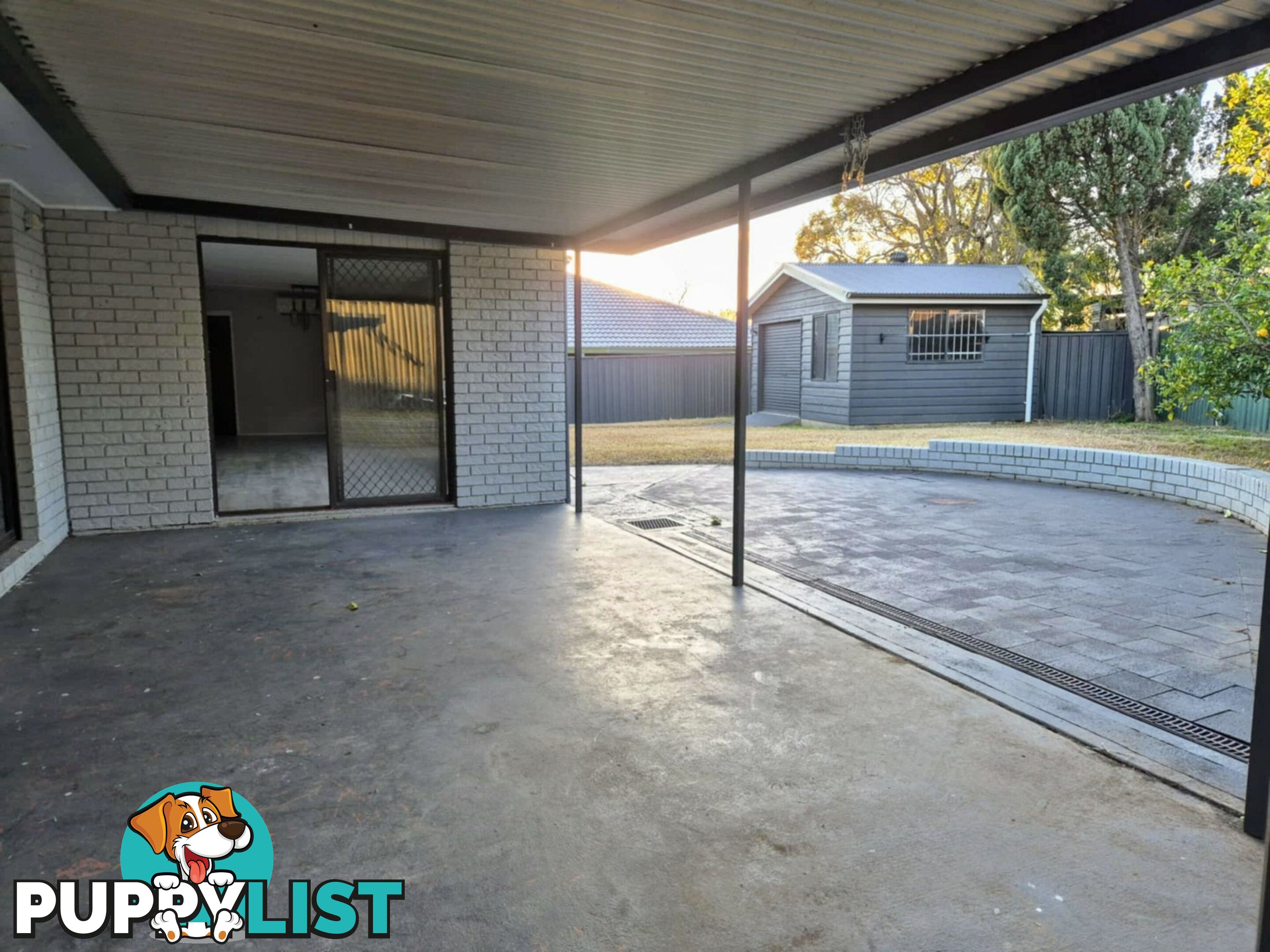 21 Titania Plce CRANEBROOK NSW 2749