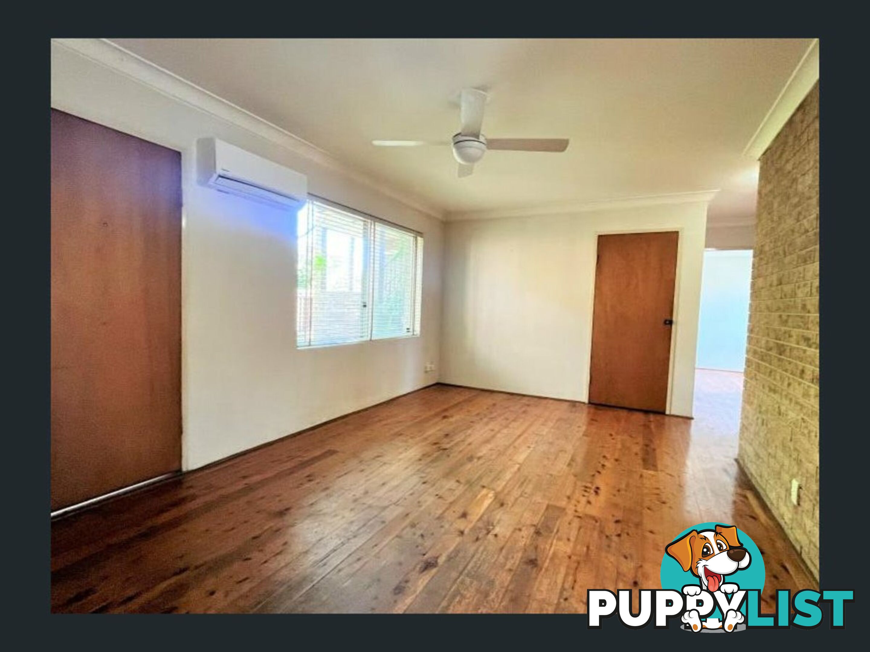 2/11 Lemongrove Road PENRITH NSW 2750