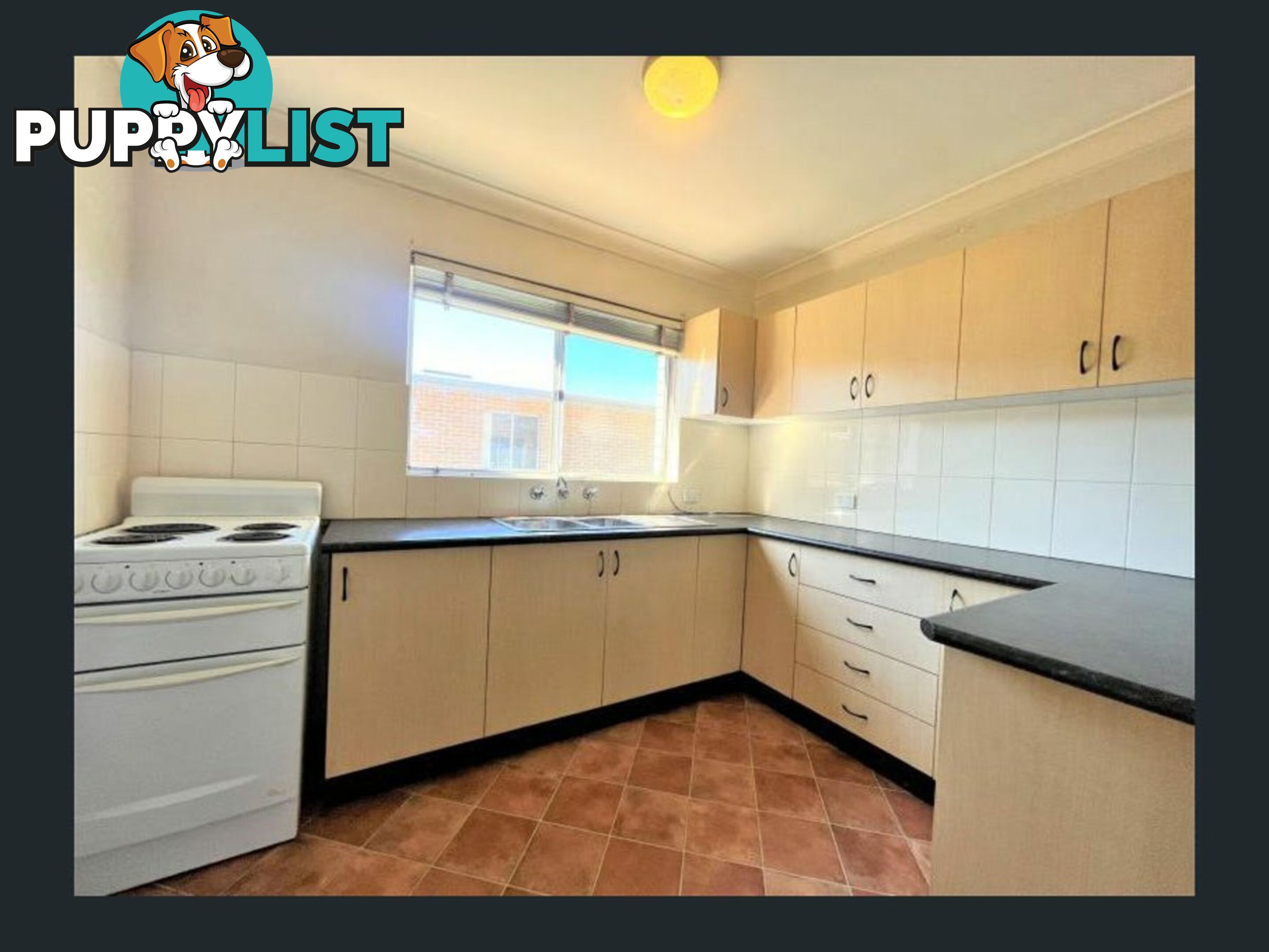 2/11 Lemongrove Road PENRITH NSW 2750