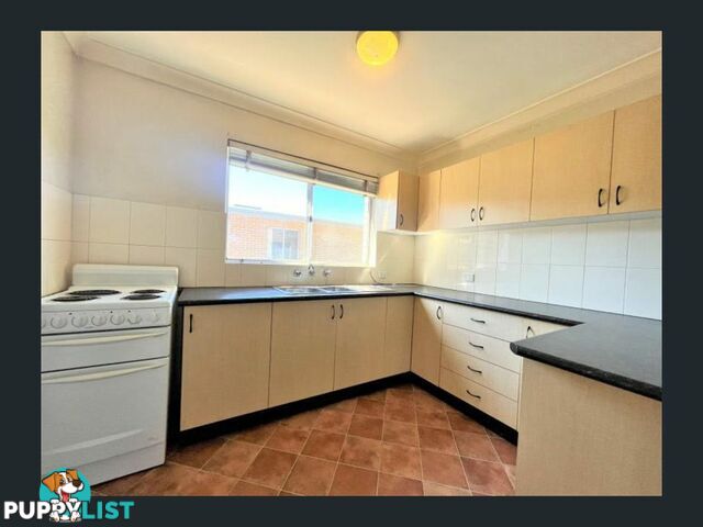 2/11 Lemongrove Road PENRITH NSW 2750