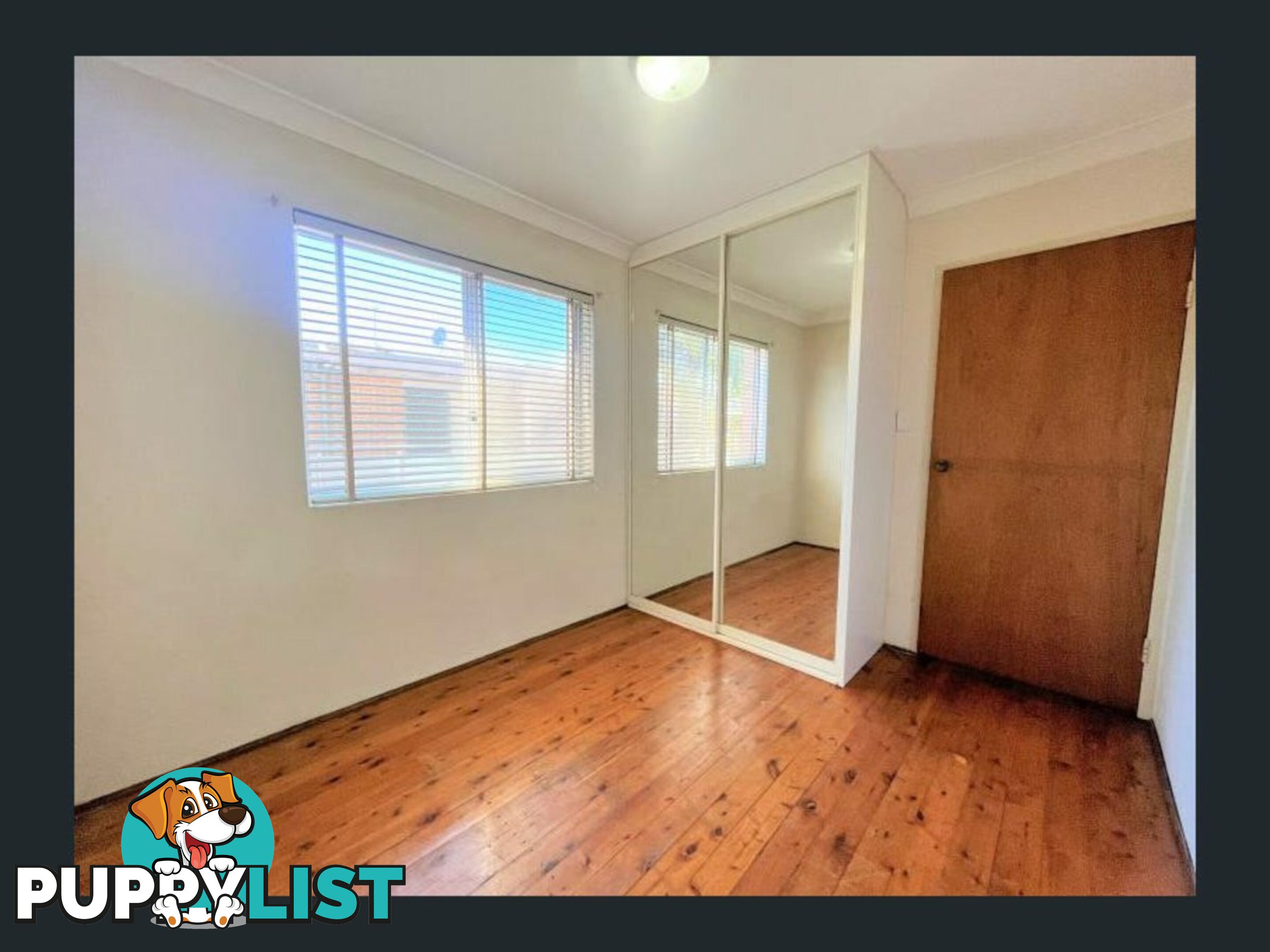 2/11 Lemongrove Road PENRITH NSW 2750