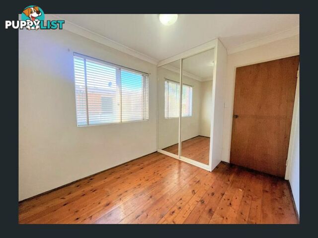 2/11 Lemongrove Road PENRITH NSW 2750