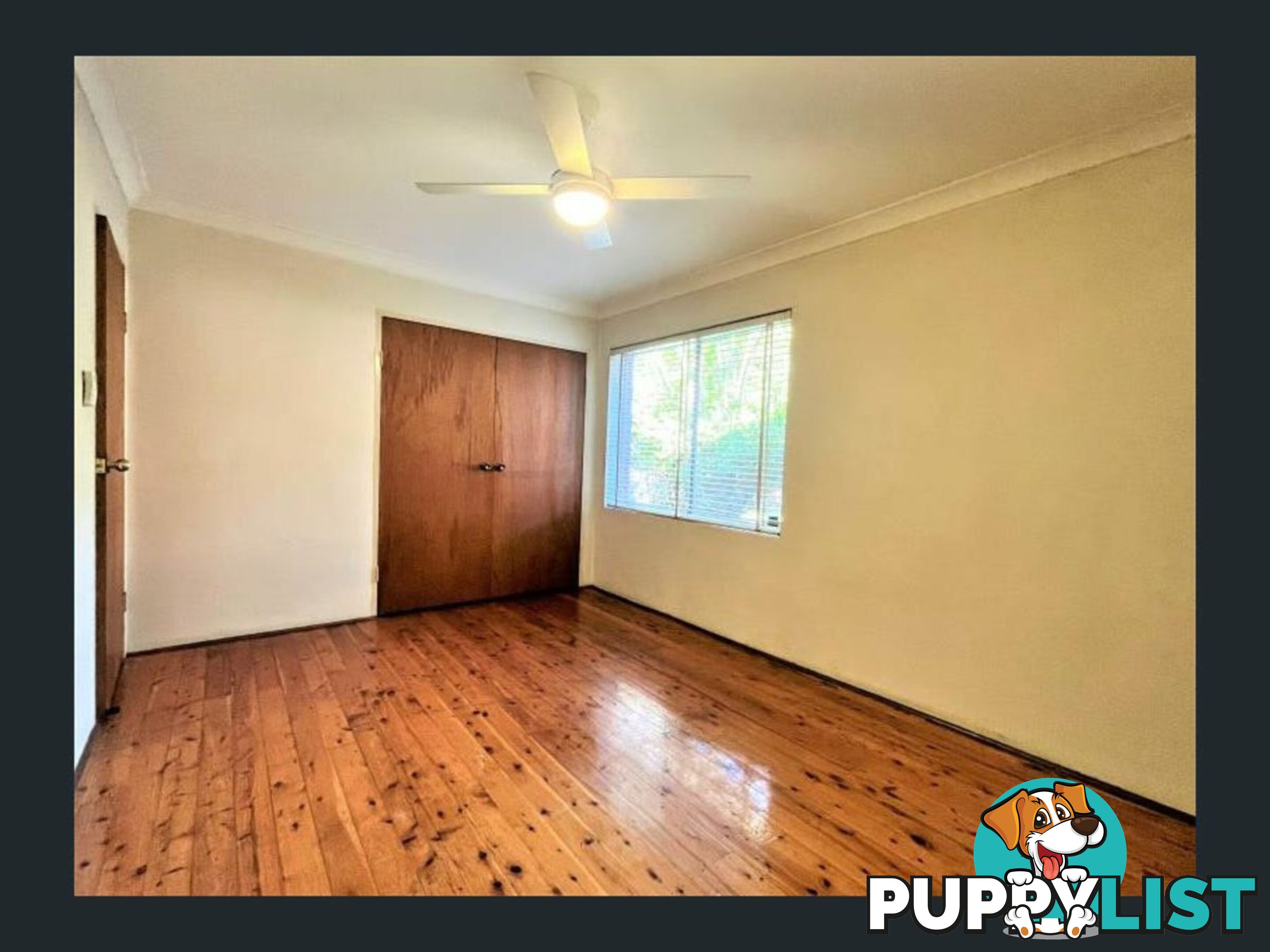 2/11 Lemongrove Road PENRITH NSW 2750