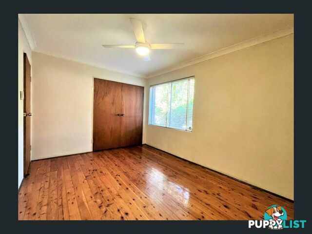 2/11 Lemongrove Road PENRITH NSW 2750