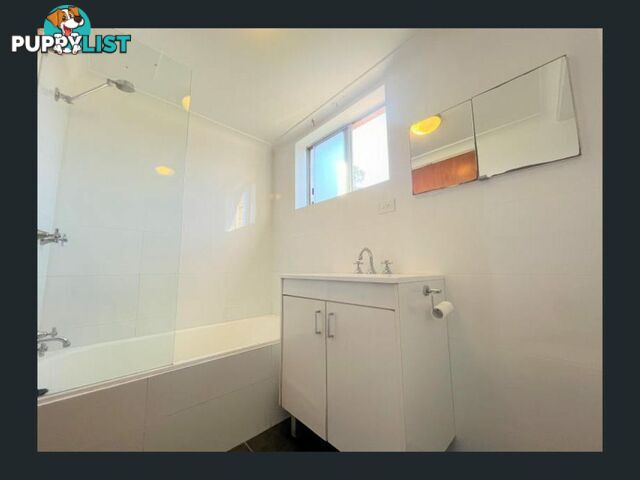 2/11 Lemongrove Road PENRITH NSW 2750