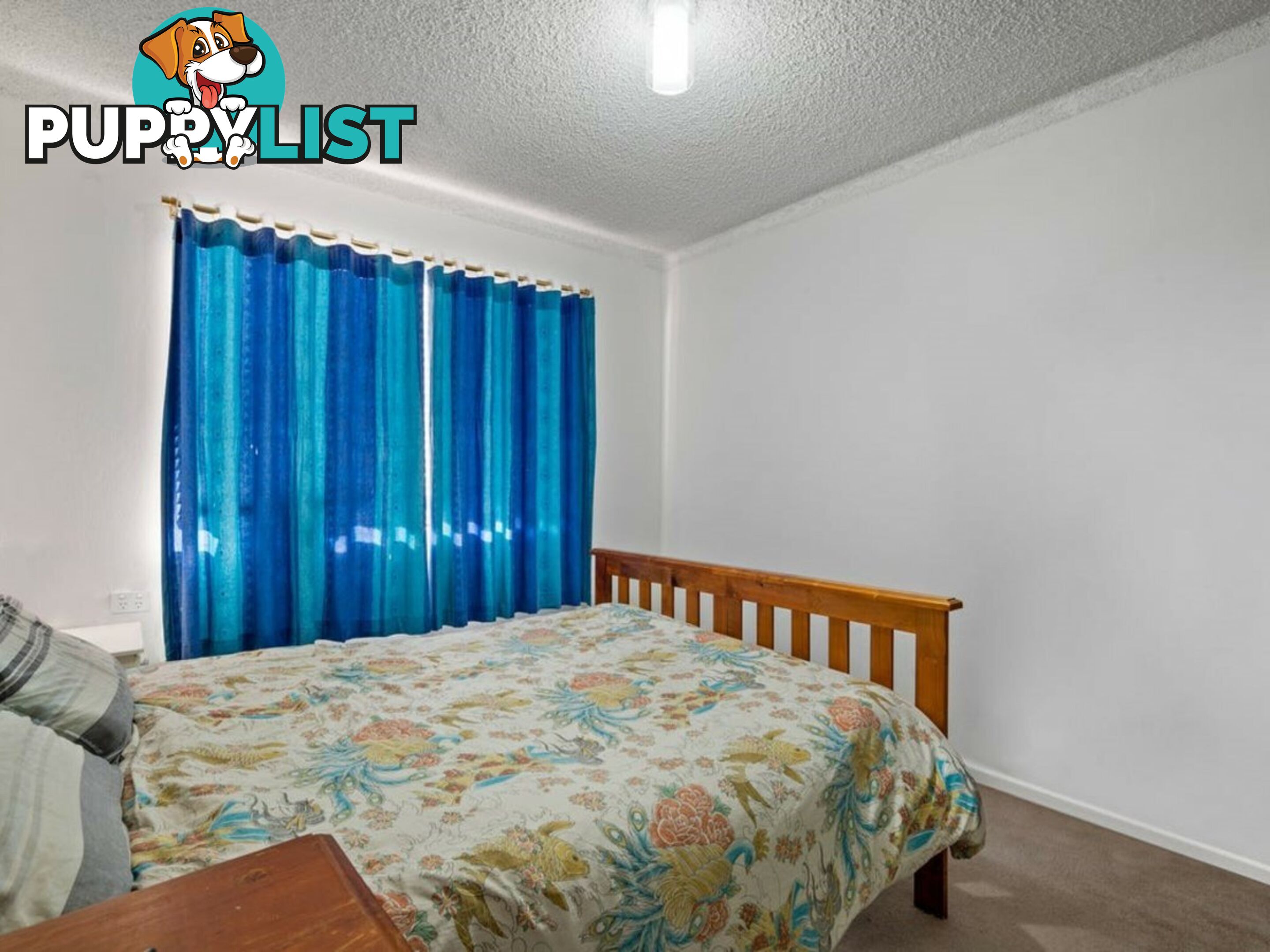 7/171-173 Derby Street PENRITH NSW 2750